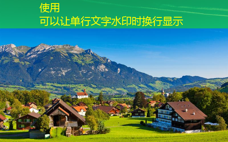 JN江南总部，室内健身进阶动作