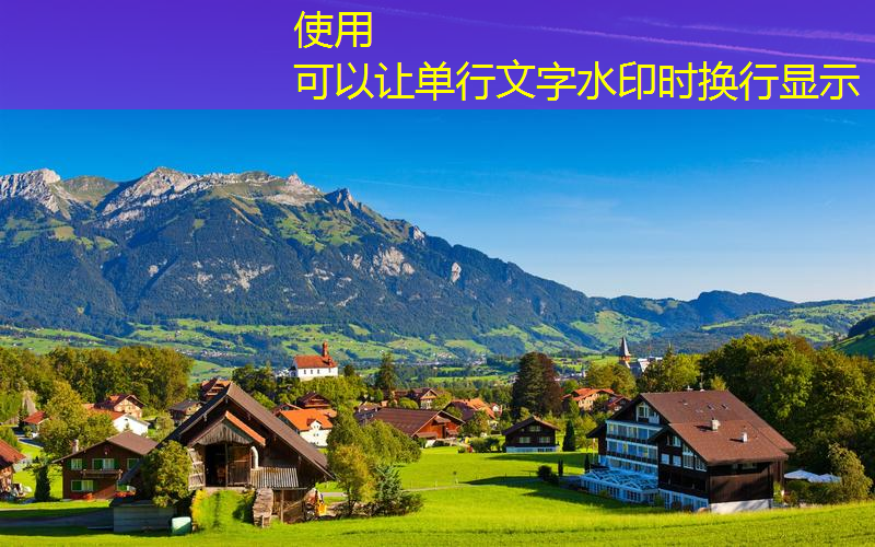 江南·体育官方网站登录，网球拍拍框厚度怎么看