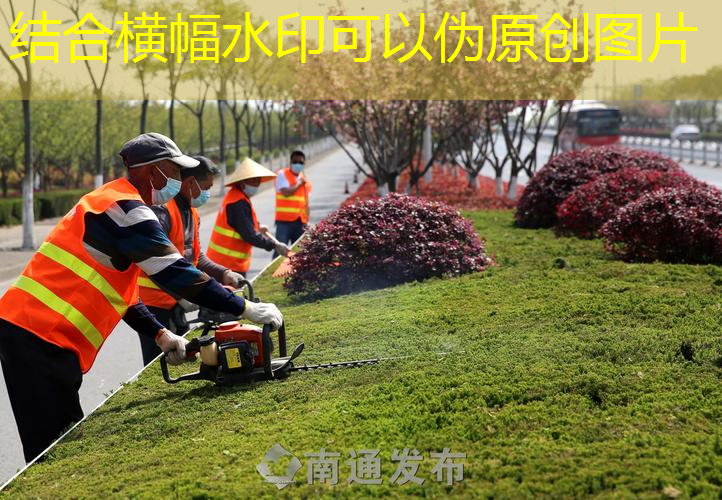 jn江南官方体育，能放网球拍的书包多重啊