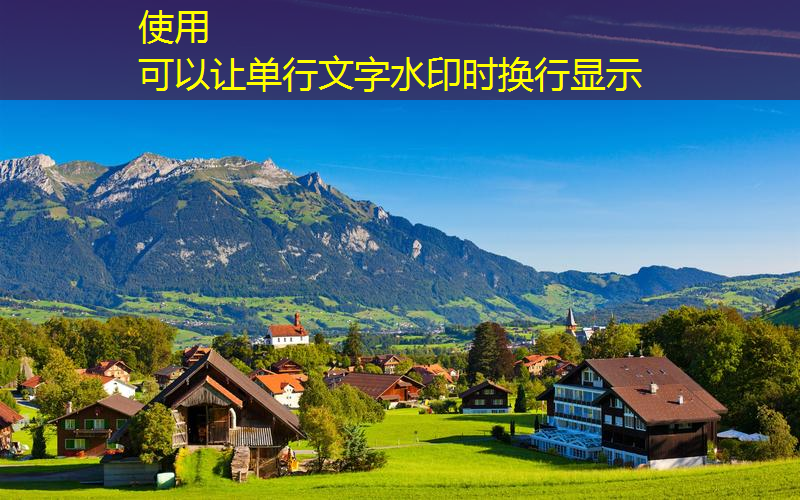 JN江南·体育最新，塑胶跑道材料的美学与实用兼得！