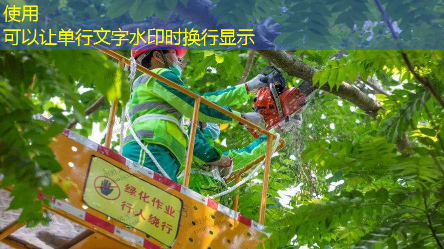 <strong>JN江南·体育最新，小说健身房女更衣室内</strong>