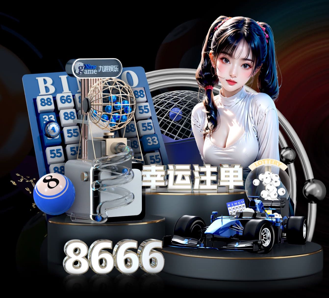 世界杯投彩 医疗影像人工智能引擎产品评测：准确率、响应速度与落地门槛最新进展