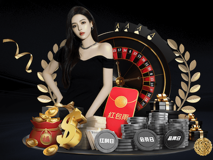 世界杯投彩 传媒动态：广电与融媒体中心升级改造方案解读——IP化制播架构设计与迁移步骤