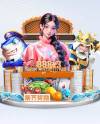 2026世界杯官方合作网站 深度学习技术芯片怎么选：NVIDIA、昇腾与国产GPU性能对比及2026年市场趋