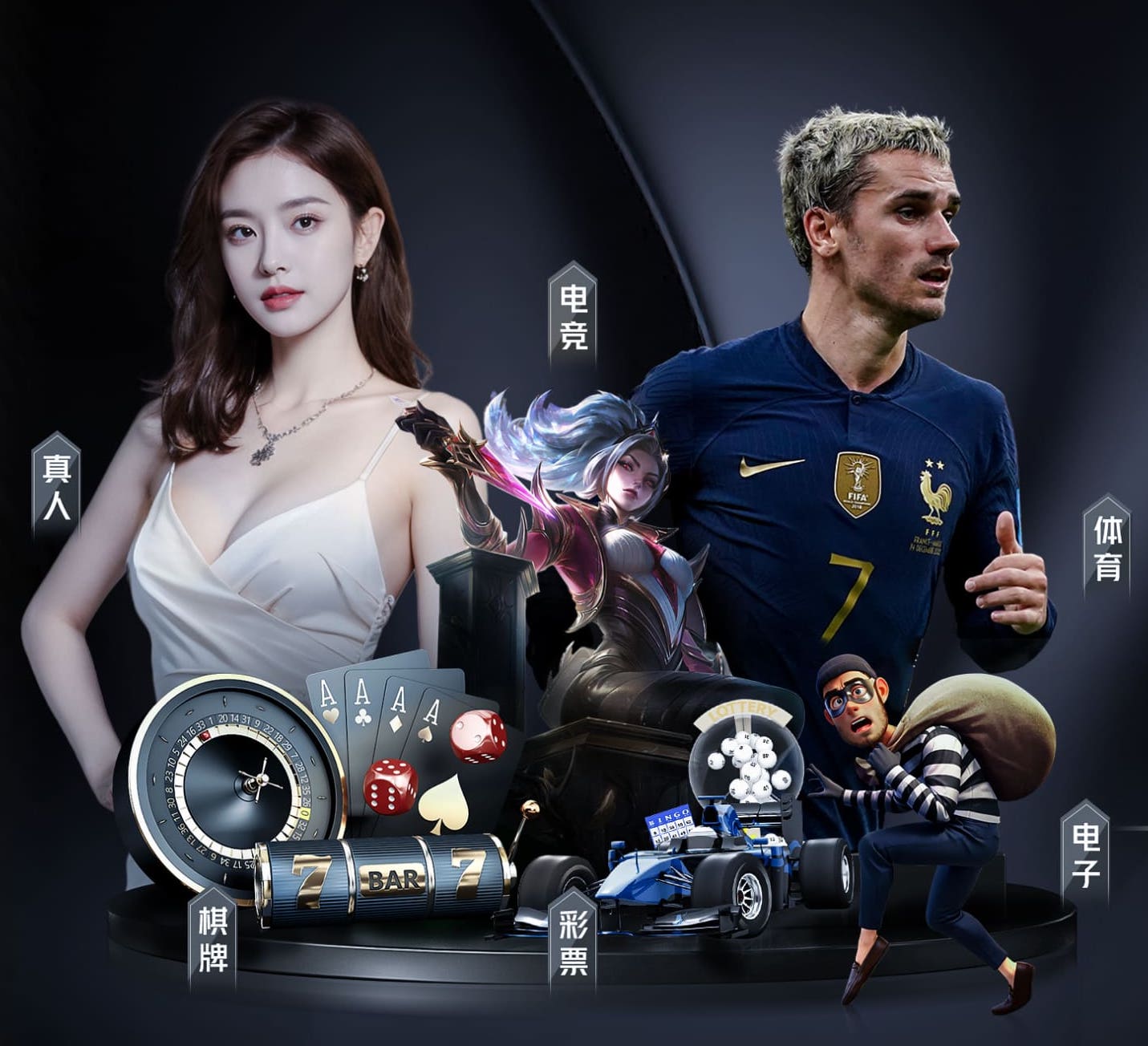 2026世界杯官网 人工智能引擎怎么选？开源与商业方案在授权方式、维护成本与适配难度上的实测对比