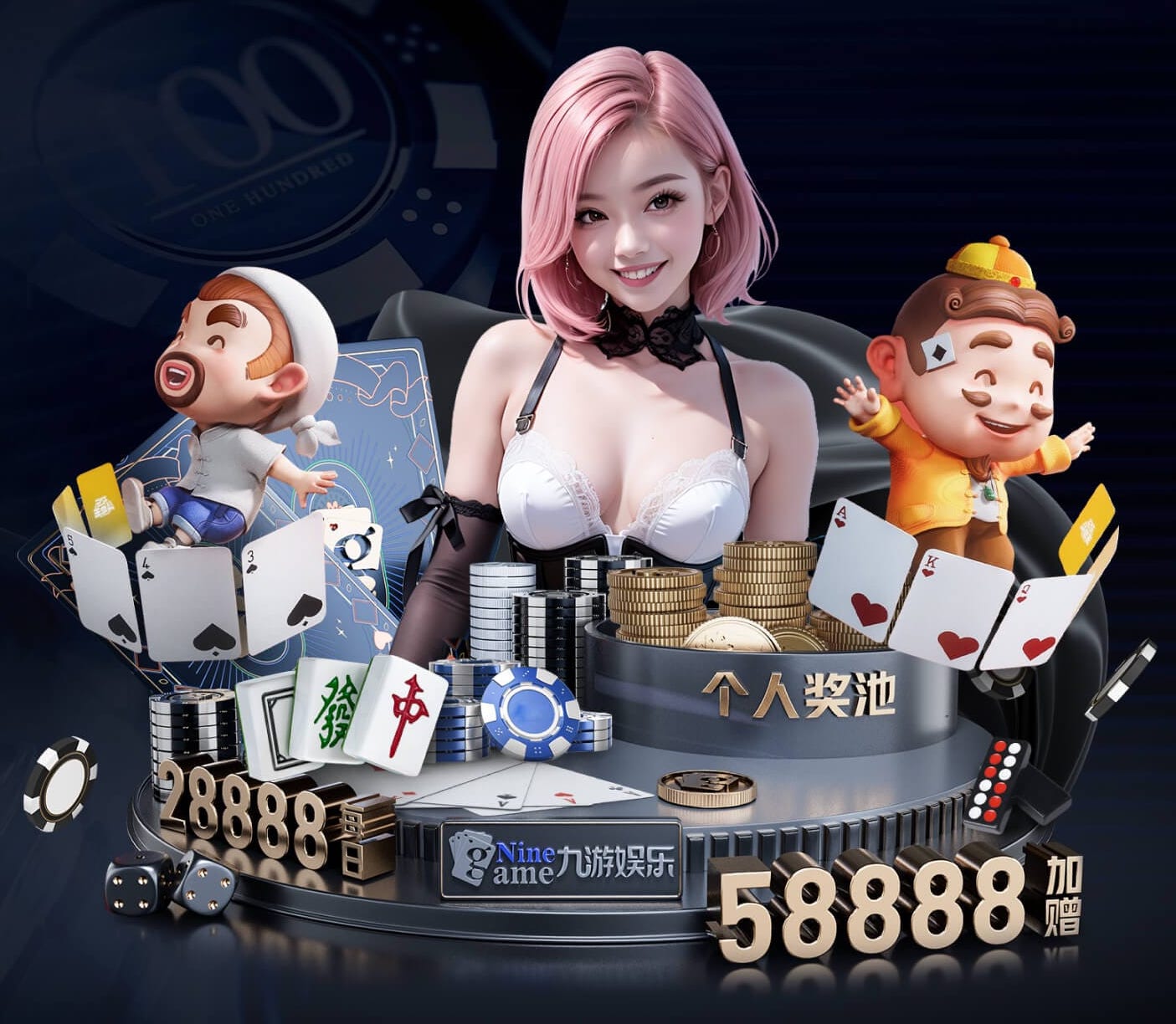 星空体育官网 2026物流科技资讯：AI运用加速落地，路径优化、仓储分拣与车队调度平台进入选型