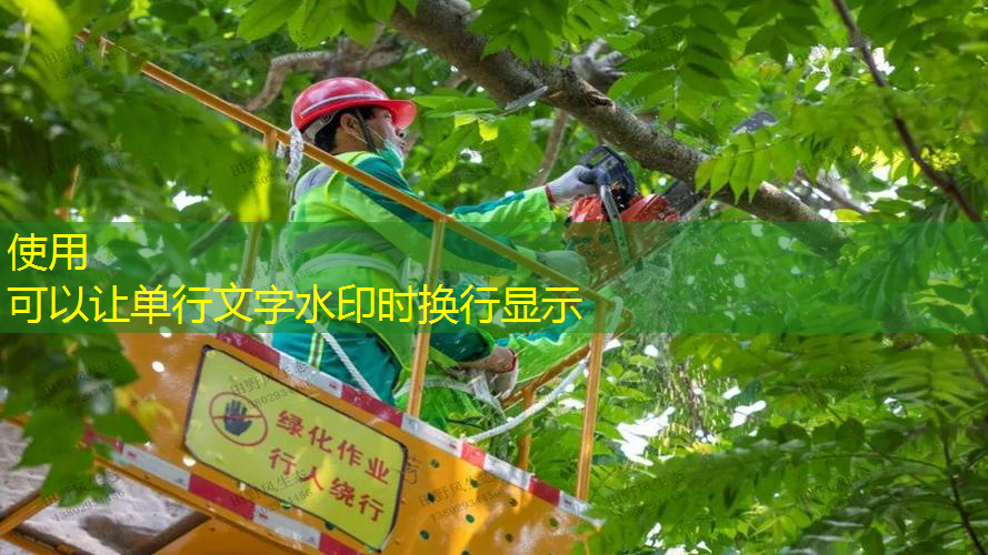运动器材收纳网球拍怎么用