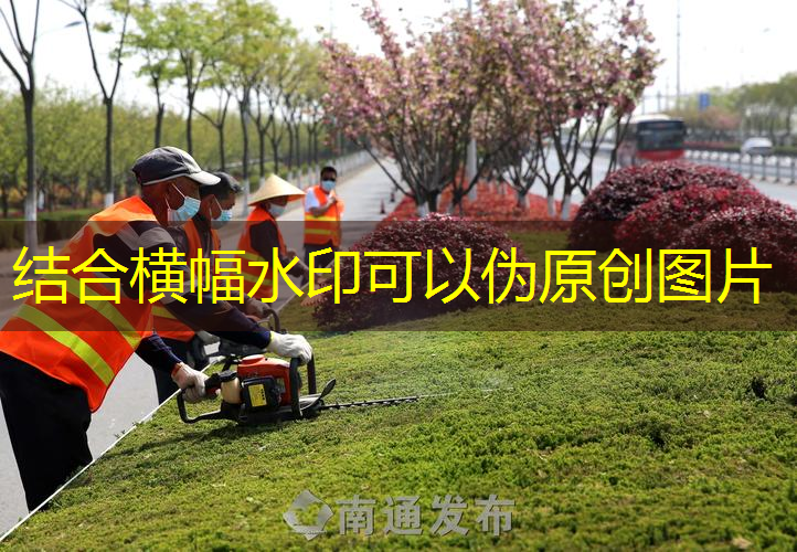 网球拍需要加保护膜吗_