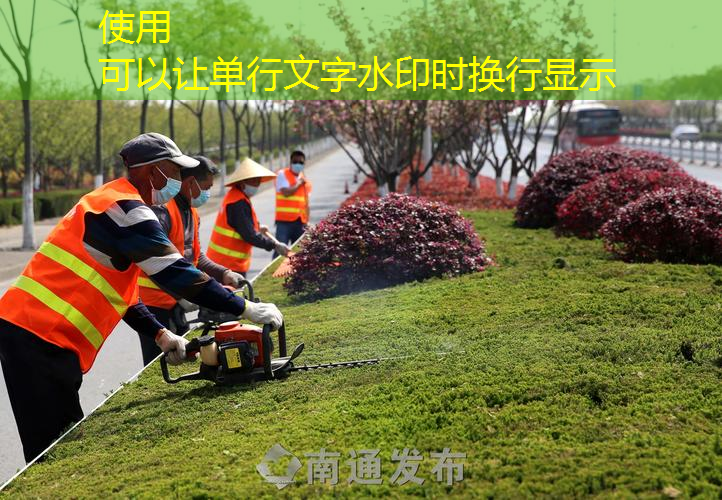 室内健身燃脂女生