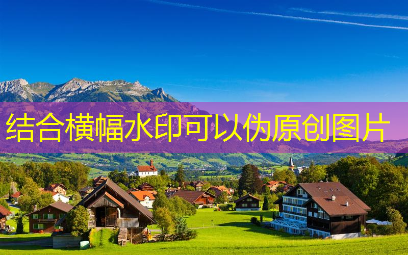 室内健身器用什么好