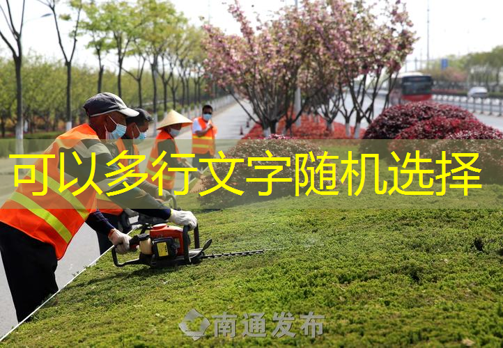 快乐成长！儿童拼接泡沫滑梯为孩子创造无限想象空间